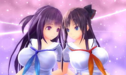 黄视频动漫,穿越次元，探寻虚拟与现实交织的奇幻世界