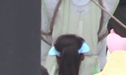 五花大绑视频,揭秘神秘视频背后的真相与谜团