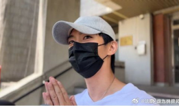 成人同房视频,同房视频背后的故事与启示