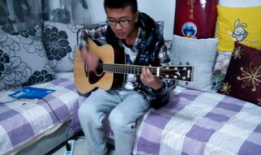 撸管必备视频,揭秘热门视频背后的秘密与技巧