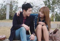 姐姐的朋友在线视频,一场跨越屏幕的温馨互动