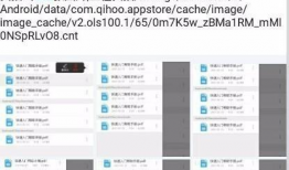 删除视频恢复软件,揭秘高效视频恢复软件