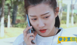 爱情短视频,甜蜜瞬间，触动心弦