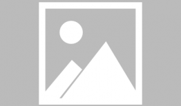 女性做爱视频,女性性爱视频背后的故事与启示