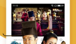 2828视频,揭秘生活百态，展现时代变迁