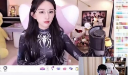 七七视频,揭秘热门短视频背后的故事与魅力