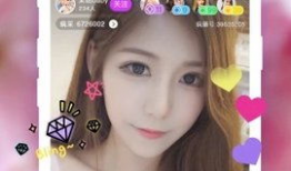 免费直播视频在线观看,一键在线观看，畅享精彩瞬间